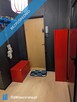 Przytulne 2-pokojowe mieszkanie przy Parku Bródnowskim i metrze - 7