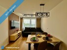 2 pokoje | Pierwszy najem po remoncie | Gwiezdna, Zagórze, Sosnowiec - 4