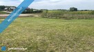 Działka budowlana Mazury jezioro - 4