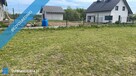 Działka budowlana Mazury jezioro - 6