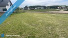 Działka budowlana Mazury jezioro - 7