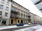 Mieszkanie Łódź gm. Łódź-Polesie Polesie, Ludwika Zamenhofa - 12