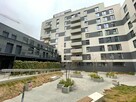 Mieszkanie Poznań gm. Poznań-Grunwald Grunwald, Świerzawska