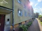 Mieszkanie Chełm, Słowakiego - 9