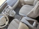 Renault Scenic 2,0 benzyna zadbany opłaty w cenie import z niemiec - 3