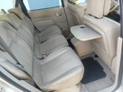 Renault Scenic 2,0 benzyna zadbany opłaty w cenie import z niemiec - 4