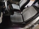 Škoda Roomster 1,4 benzyna KLIMA OK opłaty w cenie import niemcy - 7