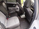 Škoda Roomster 1,4 benzyna KLIMA OK opłaty w cenie import niemcy - 8