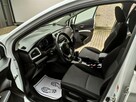 Suzuki SX4 S-Cross 1.6 Benzyna Salon Polska  Keyless PDC Klimatronic Rejestracja 2016 - 14