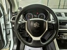 Suzuki SX4 S-Cross 1.6 Benzyna Salon Polska  Keyless PDC Klimatronic Rejestracja 2016 - 16