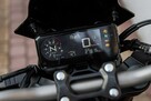 Honda CB 650 R ABS 2022 Transport Raty Największy Wybór Moto W PL Piękny Stan - 7