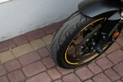 Honda CB 650 R ABS 2022 Transport Raty Największy Wybór Moto W PL Piękny Stan - 9