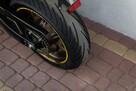 Honda CB 650 R ABS 2022 Transport Raty Największy Wybór Moto W PL Piękny Stan - 10