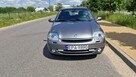 Renault Thalia 1.4 160tys km Nowy Rozrząd Salon PL 1 Właściciel 2001r - 2