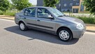 Renault Thalia 1.4 160tys km Nowy Rozrząd Salon PL 1 Właściciel 2001r - 3