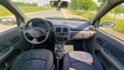 Renault Thalia 1.4 160tys km Nowy Rozrząd Salon PL 1 Właściciel 2001r - 7