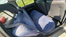 Renault Thalia 1.4 160tys km Nowy Rozrząd Salon PL 1 Właściciel 2001r - 8