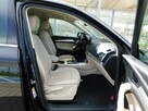 Audi Q5 z Gwarancją Kamera VIRTUAL Zegary Skóra Beżowa - 6