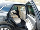 Audi Q5 z Gwarancją Kamera VIRTUAL Zegary Skóra Beżowa - 7