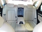 Audi Q5 z Gwarancją Kamera VIRTUAL Zegary Skóra Beżowa - 8