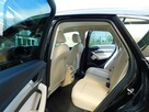 Audi Q5 z Gwarancją Kamera VIRTUAL Zegary Skóra Beżowa - 9