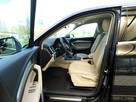 Audi Q5 z Gwarancją Kamera VIRTUAL Zegary Skóra Beżowa - 11