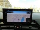 Audi Q5 z Gwarancją Kamera VIRTUAL Zegary Skóra Beżowa - 15