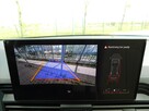 Audi Q5 z Gwarancją Kamera VIRTUAL Zegary Skóra Beżowa - 16