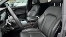 Audi Q8 S Line340KMHUDB&O 3DPanoramaWentyle+MasażRadarMatrix4xAC - 7