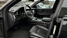 Audi Q8 S Line340KMHUDB&O 3DPanoramaWentyle+MasażRadarMatrix4xAC - 8