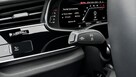 Audi Q8 S Line340KMHUDB&O 3DPanoramaWentyle+MasażRadarMatrix4xAC - 10
