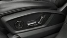 Audi Q8 S Line340KMHUDB&O 3DPanoramaWentyle+MasażRadarMatrix4xAC - 11
