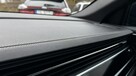 Audi Q8 S Line340KMHUDB&O 3DPanoramaWentyle+MasażRadarMatrix4xAC - 13
