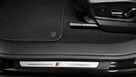 Audi Q8 S Line340KMHUDB&O 3DPanoramaWentyle+MasażRadarMatrix4xAC - 14
