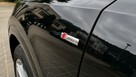 Audi Q8 S Line340KMHUDB&O 3DPanoramaWentyle+MasażRadarMatrix4xAC - 15