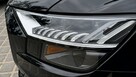 Audi Q8 S Line340KMHUDB&O 3DPanoramaWentyle+MasażRadarMatrix4xAC - 16