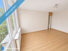 38m2 2 pokoje / M2 Bródno / KW Kredyt - 1
