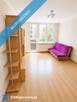 38m2 2 pokoje / M2 Bródno / KW Kredyt - 2