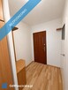 38m2 2 pokoje / M2 Bródno / KW Kredyt - 3