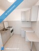 38m2 2 pokoje / M2 Bródno / KW Kredyt - 5