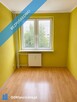 38m2 2 pokoje / M2 Bródno / KW Kredyt - 7