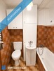 38m2 2 pokoje / M2 Bródno / KW Kredyt - 8