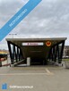 38m2 2 pokoje / M2 Bródno / KW Kredyt - 9