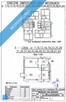 38m2 2 pokoje / M2 Bródno / KW Kredyt - 10