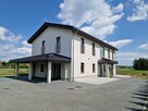 Lokal użytkowy Węgry gm. Turawa, Kotorska - 3
