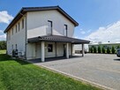 Lokal użytkowy Węgry gm. Turawa, Kotorska - 4