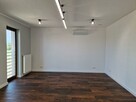 Lokal użytkowy Węgry gm. Turawa, Kotorska - 10