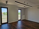 Lokal użytkowy Węgry gm. Turawa, Kotorska - 11