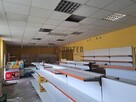 Budynek magazynowo usługowy z funkcją mieszkalną - 15