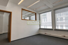 Centrum,Dworzec Centralny,dostep24h,recepcja,ochr. - 3